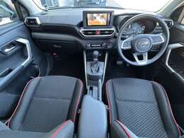 遠方からのお問い合わせ増加中☆遠方納車実績多数有☆お気軽にご相談くださいませ★☆