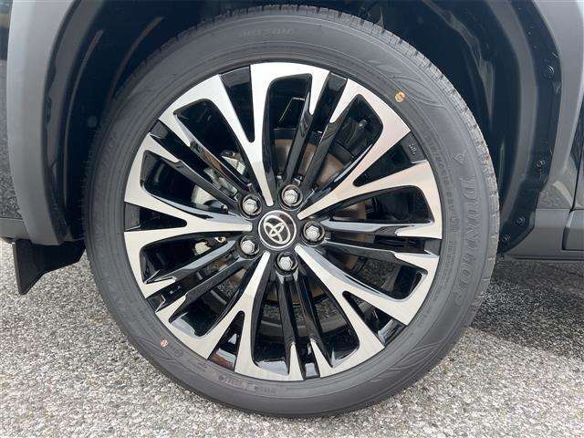 ■□■□■ 任意保険の代理店です！！ お乗り換えを機に保険も見直してみませんか？ 損をされない入り方をアドバイスさせていただきます！！ ■□■□■