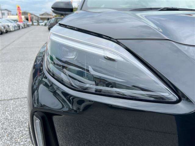 ■□■□■ 最後までご覧いただきありがとうございました！ 非公開在庫も多数ございますので、ご検討の際はぜひ一度お問い合わせいただければ幸いです！！ 】 ■□■□■