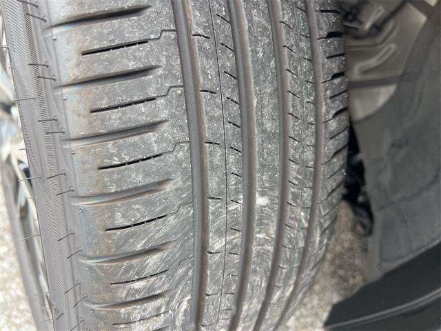 ■□■□■ バッテリーあがりなどの緊急時もお電話下さい！！ 大型連休も営業しているので、ご連絡いただければすぐご対応させていただきます！！  ■□■□■