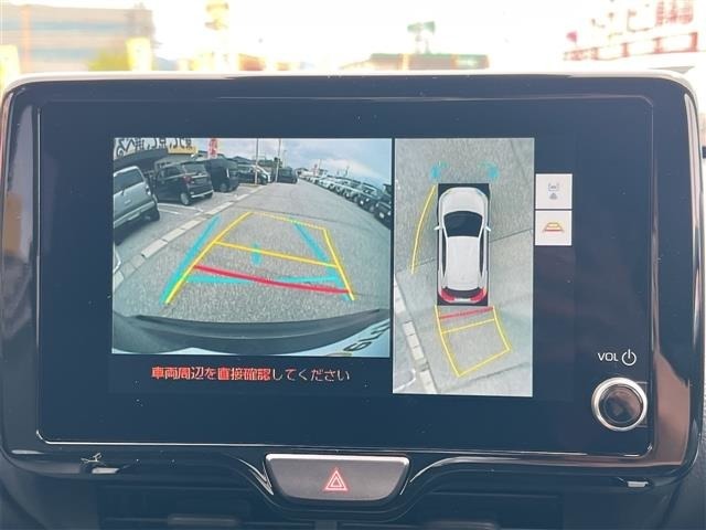 ■□■□■ 軽自動車も普通車も在庫数は 約6000台！！  グループ年間販売台数は20000台！！ 大量販売・大量仕入で1台あたりのコストを削減しています！！  ■□■□■