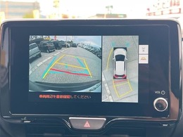 ■□■□■ 軽自動車も普通車も在庫数は 約6000台！！  グループ年間販売台数は20000台！！ 大量販売・大量仕入で1台あたりのコストを削減しています！！  ■□■□■