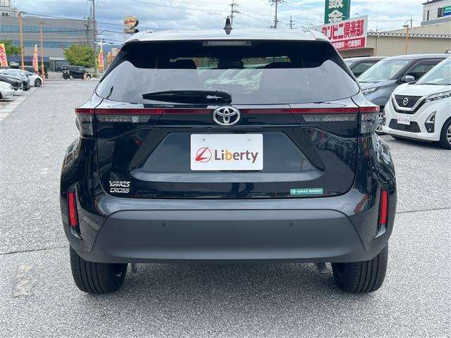 ■□■□■ 下取りもさせていただきます！！　下取によって利益を得る必要がないので、高価買取査定が可能になっております！！　査定だけでも大歓迎です！！  ■□■□■