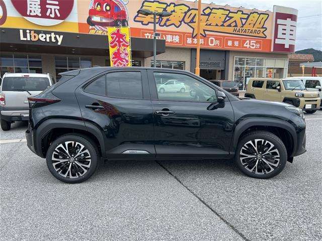 ■□■□■ 登録（届出）済未使用車はノルマ達成のために作られた走行100km未満、かつ初度登録または初度届出された車両でいわゆるアウトレット車です！■□■□■