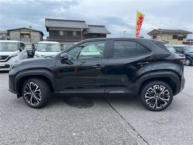 ■□■□■ 万が一のキズヘコミも迅速に対応いたします！！ 自社鈑金工場を持っているので、自社で修理いたします！！ 仲介料がかからないので安いんです！！  ■□■□■