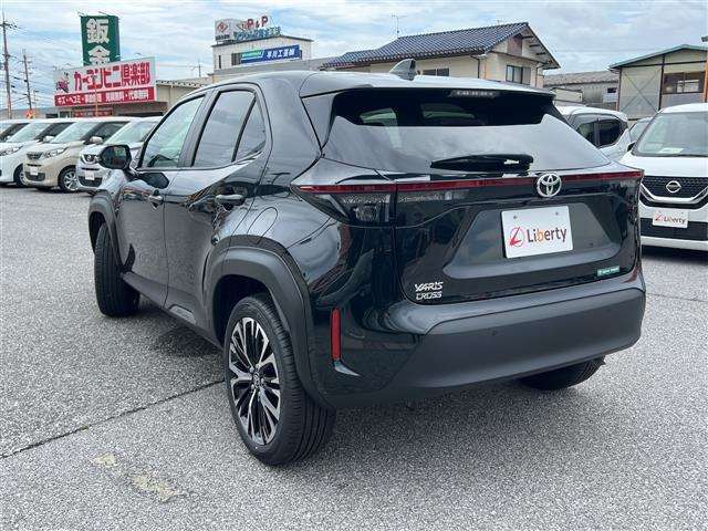 ■□■□■ アフターサービスもお任せ下さい！！ 自社整備工場を完備しております！！ 国土交通省指定整備工場なので車検も最短45分で終わります♪  ■□■□■