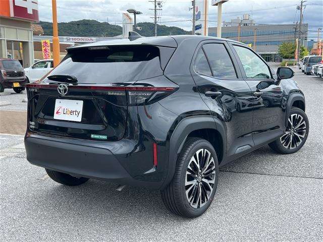 ■□■□■ 近隣にお住まいの方はぜひご来店の上、実際に見てみることをオススメいたします！！ ご来店のご予約も大歓迎！！ ぜひお問い合わせください！！ ■□■□■