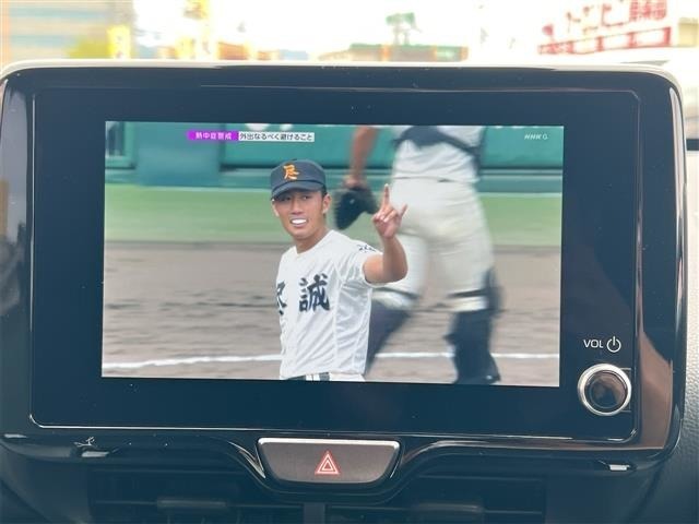 ■□■□■ カーセンサーに掲載しきれない車も、実はたくさんあります！！　ご希望のグレードやカラーなどございましたらお気軽にお問い合わせください！！ ■□■□■