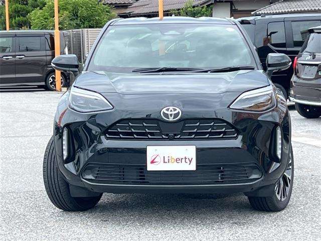 ■□■□■ 分割のお支払いも可能です！！ 最長120回払い・頭金無し・ボーナス払い無しもお選びいただけます！！ （事前審査が必要となります） ■□■□■