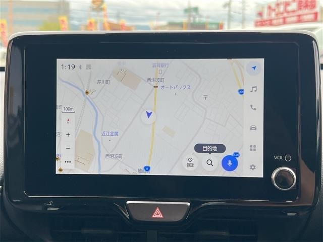 ■□■□■ アフターサービスも安心！！ 自社整備工場・自社鈑金工場・積載車を完備しておりますので、お客様のご購入後も手厚くサポートいたします！！  ■□■□■