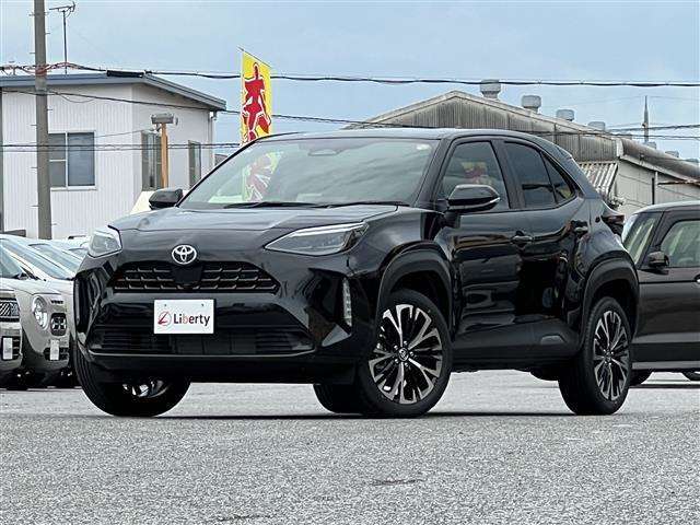 ■□■□■ 遠方販売も承ります！！ 別途陸送費・県外登録費用が必要となります！！ 概算で計算できますので一度お問い合わせください！！  ■□■□■