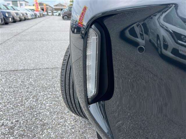 ■□■□■ 「この車、欲しいものと少し違うかも・・・」と思ったそこのあなた！諦めるのはまだ早いです！ ■□■□■