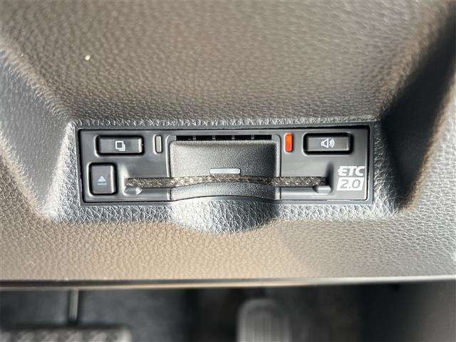 ■□■□■ 在庫車のほとんどは、オートオークションもしくはディーラーさんから購入したものなので、品質も保証されています！！  【HPもご覧ください https://www.libertynet.jp/】 ■□■□■