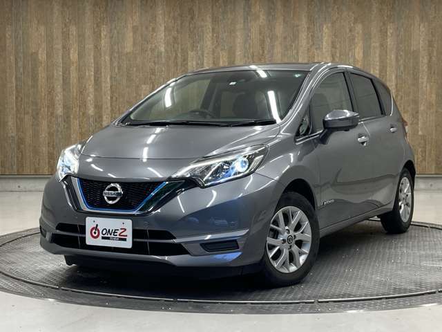 日本全国ご納車可能です！ご遠方のお客様もお気軽にお問い合わせくださいませ！！写真や動画で外装の気になる部分を見て頂く事も可能です♪