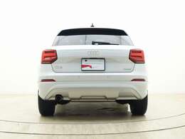 ローンご利用のお客様：特別低金利でご案内中です。詳細はスタッフまでお問合せ下さい。