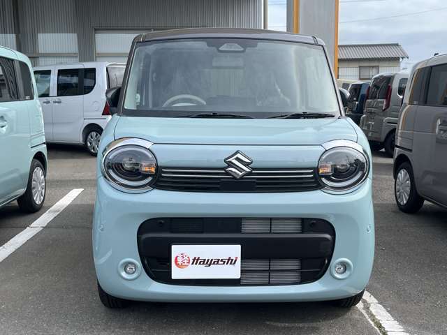 当社ではお車の販売を岡山県・香川県に在住のお客様、岡山県・香川県に隣接する県に在住のお客様のみとさせていただいております。誠に勝手ながら、ご理解とご協力を賜りますようお願い申し上げます。