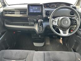 1994年4月、ガリバー1号店として福島県郡山市内にガリバー安積店はOPENしました。ガリバー創業店でみなさまのご来店をお待ちしております！