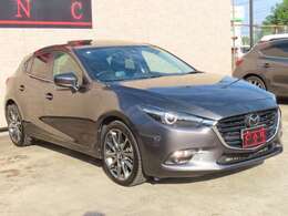 ミニバン・1BOX・ステーションW・コンパクト・軽自動車・高級セダン！グループ在庫1500台以上！