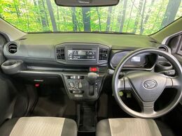 グループ総在庫数約30，000台！！全国の系列店からメーカー・車種問わずご紹介出来るので、あなたにピッタリのお車が見つかるはずです♪まずはお問い合わせ下さい☆