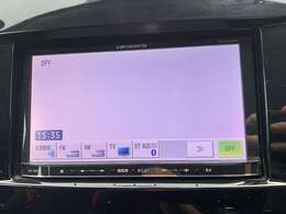 6MT☆RE雨宮キャタライザー＆リアカナード＆アルミタンク☆オートエグゼスポイラー＆アームバー☆LEG　SPORTインテーク☆マツダスピードウイング☆フルバケ☆BOSEサウンド☆ナビ☆バックカメラ☆