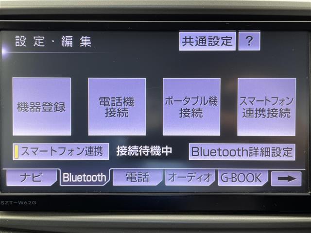 ガリバーグループでは主要メーカー、主要車種をお取り扱いしております。全国約460店舗の在庫の中からお客様にピッタリの一台をご提案します。