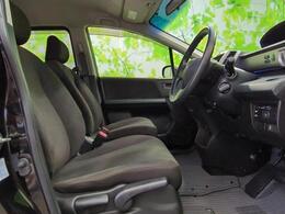 WECARSではほぼ毎日新しい在庫車両を入荷しております！お客様のこだわりを叶える1台がきっとWECARSにあるはずです！