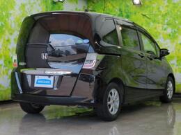 全国に店舗を展開しているのでどこでもお取り寄せが可能です！この車が気になるけど遠方だから・・・と諦める必要はありません！※別途陸送費が必要です。