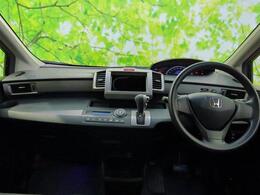 「この車の写真をもっと見たい」「状態が気になる」「この装備はついている？」どんな小さな疑問でもお気軽にお問い合わせください！