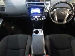 ご納車後も安心なプレミアム保証をご提案いたします。ナビや電装品、エアコンなども含めた600項目の充実した保証内容と安心のロードサービス付帯でサポートいたします。詳細はお尋ねください。