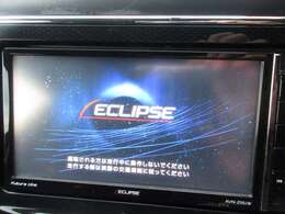 お出かけ時に欠かせないナビは社外SDナビ！CD・DVD再生や音楽録音・フルセグTV視聴、Bluetooth接続とドライブが盛り上がるナビです！