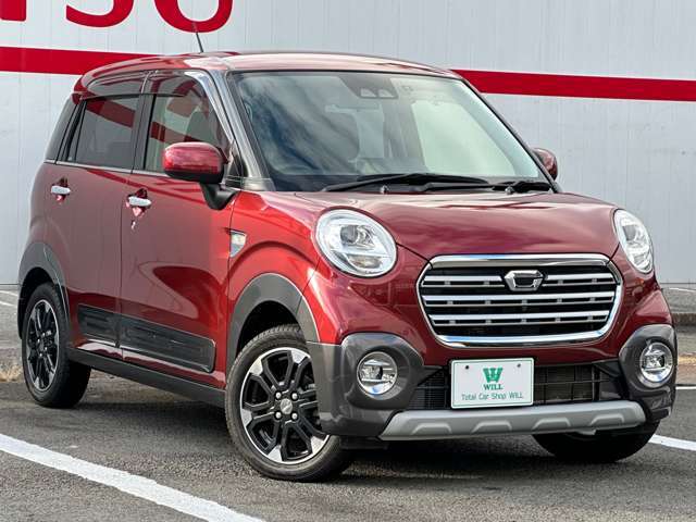 ☆★☆全車充実保証付☆★☆（輸入車、一部車両除く）もしもの故障時にも迅速対応！自社整備工場にて整備いたします！2級整備士常駐！お任せ下さい。