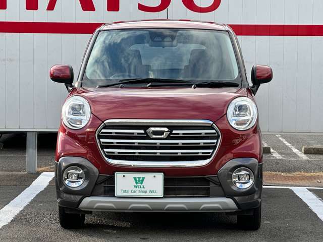 ○●○当店は代車無料貸し出し中○●○下取車の車検が切れる！急な故障で車が無くなった！事故などにより乗り換えを余儀なくされた！などなど理由は様々ありますが当店をご利用のお客様全員対象のサービスです。