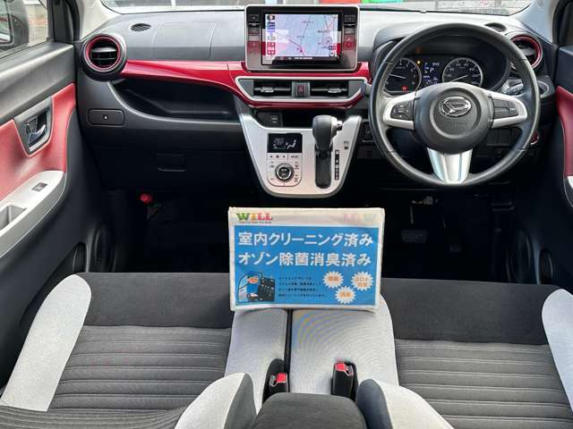 ☆ターボ☆禁煙車☆1年間走行距離無制限保証☆SAIII☆全周囲カメラ☆Pスタート☆純正ドラレコ☆純正ナビ☆シートヒーター☆LED☆