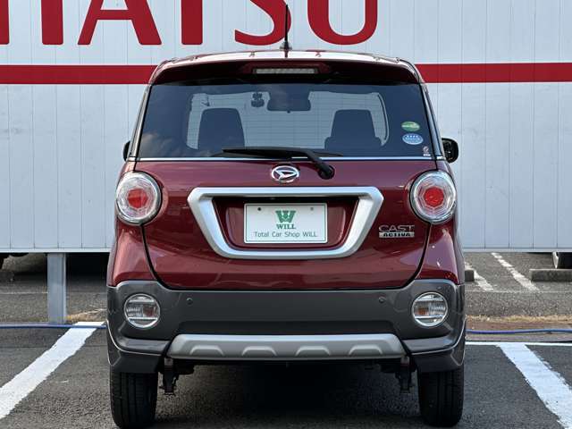 ☆★WILLにとって1番大切なものはお客様の“笑顔”です！！お客様の大切なお車お客様の立場でご紹介いたします。ご希望・ご相談はお気軽にスタッフにお申し付け下さい！☆★