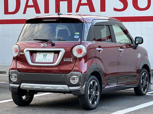 ●〇メンテナンスパックもございます！ご購入後もお客様のカーライフをしっかりサポートいたします(*^^*)！