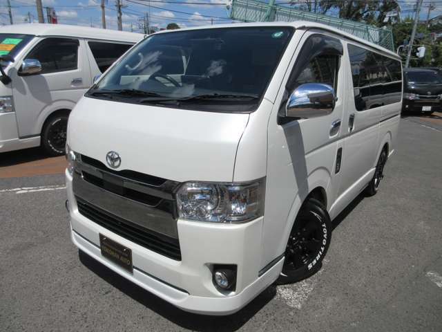 当社は全国のお客様に多数販売させていただいております。写真では伝わらない車両の状態などご希望が御座いましたら現車を確認しながら詳細にお伝えします。ローン申込みも電話・メールにて簡単です。048-261-3711