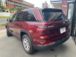 ヴェルヴェットレッドパールコート！