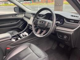 安心のメーカー保証付き！