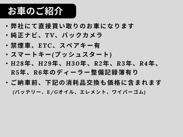 アウディA1、直接買い取りにてに入庫致しました。過去の整備記録簿もあり、状態も良好なので、直接販売させて頂きます。ぜひご検討頂ければと思います。