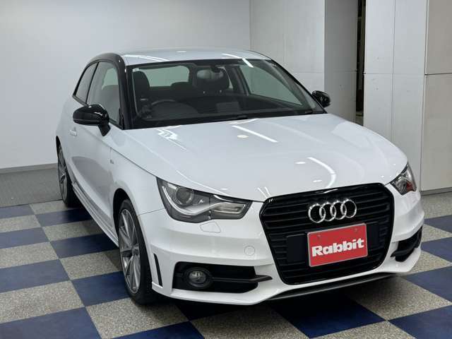 当店は車買取ラビットの加盟店であり、JU（日本中古自動車販売協会連合会）の加盟店でもございます。お近くはもちろん、遠方にお住まいの方にも自信を持ってオススメの出来るお車をご用意させて頂いております。