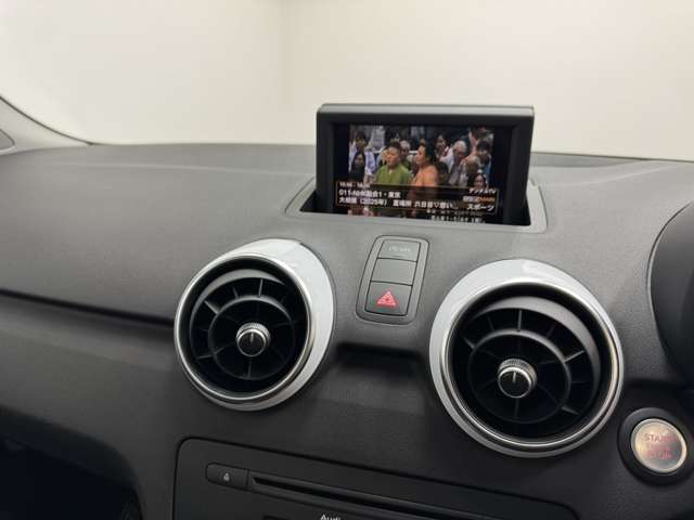 純正ナビ　TV　バックカメラ　禁煙車　スマートキー　ETC☆オートローン金利2.7％実施中