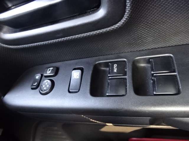 各種自動車ローンもお取り扱いしております！スピード審査可能！ご相談ください！