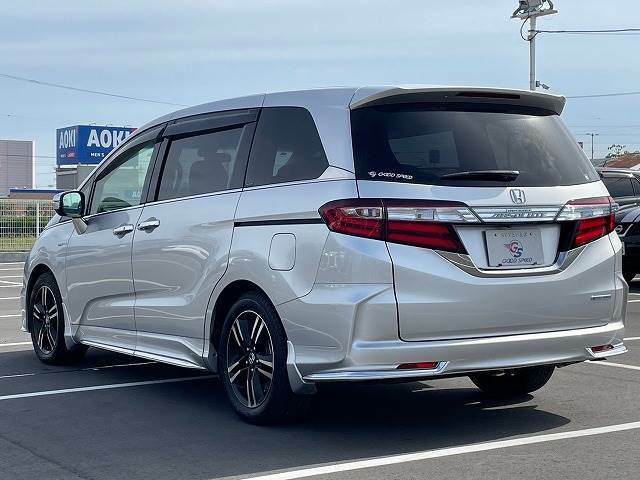 中部地区最大級のSUV・ミニバン専門店。中古車から新車・登録済未使用車まで幅広く取り扱いしております。グッドスピードでは総在庫3000台以上を常時展示しており、品質に拘った車両を展示しております。