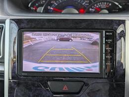 気になる車はすぐにお問い合わせください！右のカーセンサー専用無料ダイヤルから、専門スタッフがお車のご質問にお答えいたします！