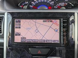 ◆在庫の有無はお電話やメールで気軽にお問合せください。