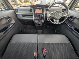 【ガリバー8号越前店 0078-6002-691649】ご来場の際は在庫の有無をご確認ください。数多くの販売店の中からガリバーが選ばれる理由はここ