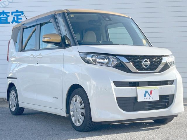 大好評のボディコーティング「弾スプラッシュコート」もご納車までに施工可能。通常のガラスコートと異なる、耐久年数6年の無機質ガラスコーティングが、ボディをキレイな状態に保ってくれます