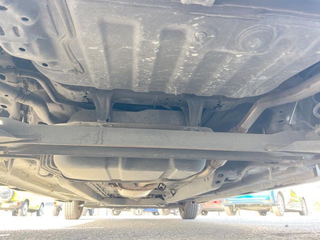 下回りがきれいなうちに、防錆加工の施工がオススメ。降雪地域はもちろん、沿岸部にお住いの方や、趣味でマリン・ウィンタースポーツをされる方にご好評いただいております。