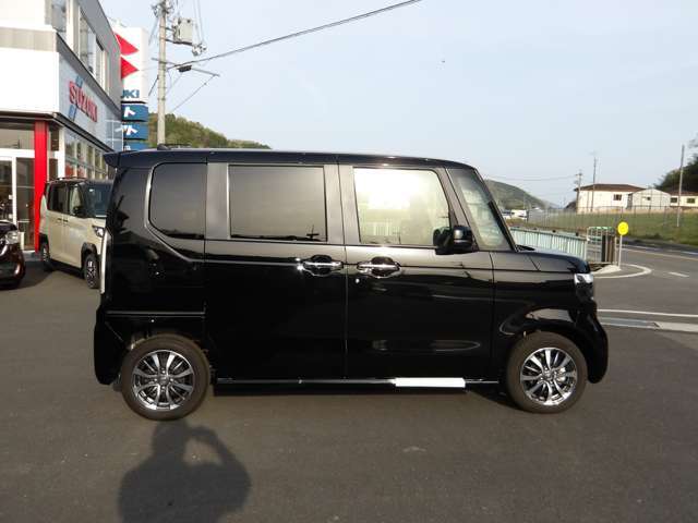 貴方の楽しいカーライフを応援します、こだわりのお車、お車の不安、予算、車検、板金、下取り何でもご相談ください、貴方のお気に入りの御車お探しします。車のことならなんでもお気軽にご相談ください。