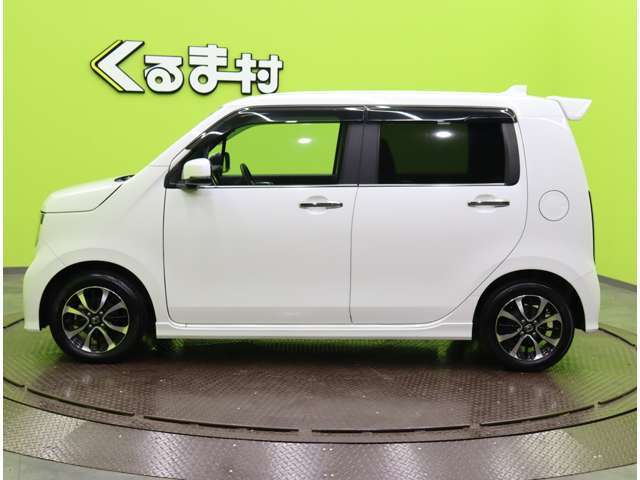 ★気になったらすぐにお問合せ下さい！！【人気車両】の為、お問合せや御来店が殺到する場合がます！お早めのご検討宜しくお願い致します！